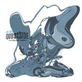 Dj Quest/Questside (Untold Tales)